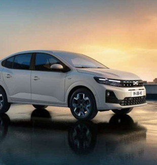 Dacia Logan 13 yıl sonra Türkiye'de yeniden satışta: Fiyatı ve özellikleri belli oldu