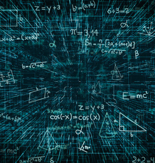 90 yıllık matematik bilmecesi 88 saatte çözüldü! OpenAI'dan yapay zeka hamlesi