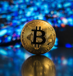 CME'de hedge fonlar yıllar sonra yön değiştirdi, ralli için pozisyon alıyor: Şimdi ne olacak?