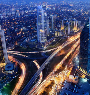 Ultra zenginler liginde dikkat çeken Türkiye ayrıntısı: 5 yılda ikiye katlandı