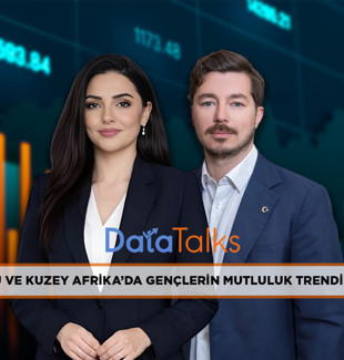 Kız Öğrencilerde Sosyal Medya Süresi Arttıkça Yaşam Memnuniyeti Genel Olarak Düşüyor!