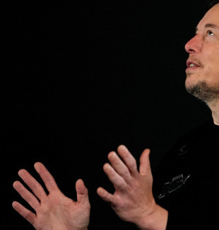 ABD'de 1 yılda satılan tüm araçları satın alabilir: İşte Elon Musk'ın trilyon dolarlık servetiyle yapabilecekleri