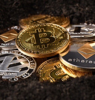 Bitcoin'de panik satışları bitti mi? Dev kurum uyardı: "Kalıcı yükseliş için tek şart var"