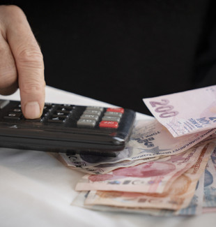 En düşük emekli maaşı için 3 senaryo