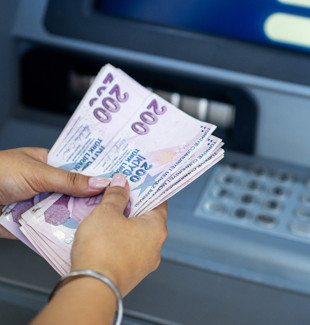 Eylül enflasyonu belli oldu, geriye 3 veri kaldı: İşte maaş zamlarında son durum