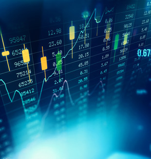 Dolar, borsa, altın... Haftanın en çok kazandıran yatırım araçları belli oldu
