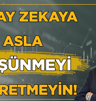 Sınavlarda beceri temelli soruların sayısı artıyor!