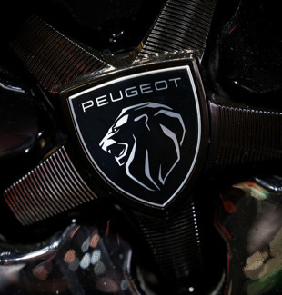 Tarih belli oldu: Peugeot'nun o modeli Türkiye'de üretilecek