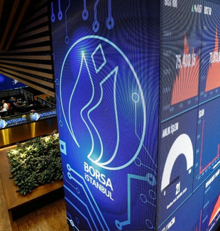 Borsa İstanbul'da temmuz rekoru: 12 şirket bedelsiz sermaye artırımı açıkladı