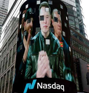 Wall Street'in gözü bu açıklamada: Piyasaya 100 milyar dolarlık hisse senedi girebilir