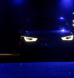 Audi A2 20 yıl sonra yeniden yollara çıkıyor: Alman otomotiv devinden elektrikli otomobil hamlesi