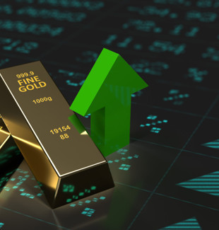 Ons altında 5.300 dolar senaryosu! 6 dev banka tahminlerini güncelledi