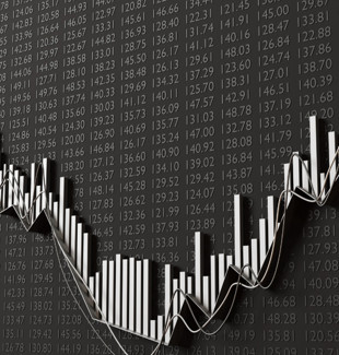 Alüminyumda Hürmüz fırtınası: 7 gündür yükselişte, 7 haftanın zirvesinde
