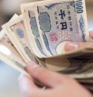 Yen 160’a dayanıyor: Japonya’dan yeni müdahale, BOJ’dan faiz artırımı sinyali mi?