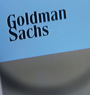 EFOR’da Goldman Sachs sürprizi! 175 milyon pay el değiştirdi