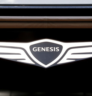 Hyundai'den sadece ABD'de satışa sunulacak SUV: Ezber bozan tasarımıyla dikkat çekiyor