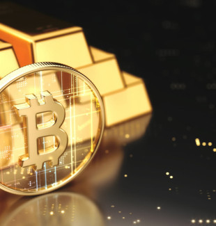 "Dijital Altın" tezi güçlendi: Bitcoin'de ralli nereden geliyor?