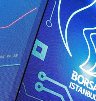 Borsada işlem yapanlar dikkat: 23 hissede tedbir kararı sürüyor