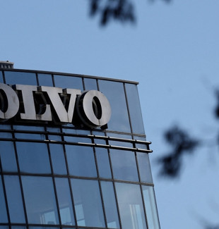 Volvo ofisini kapatıyor! 3 bin kişiyi işten çıkarma planı