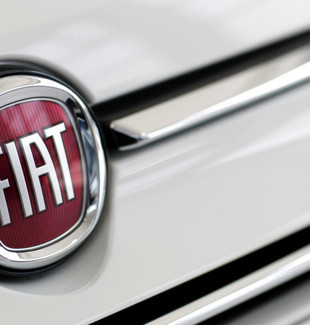 Fiat Eylül 2026 fiyatlarını açıkladı! Egea ve diğer modellere zam geldi