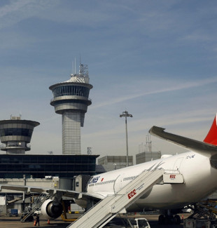 THY'den Avrupa'ya uygun fiyatlı uçuş kampanyası! İşte destinasyonlar ve fiyatlar