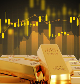 Citi’den altın stratejisinde değişiklik: Fed etkisi öne çıktı