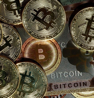 Bitcoin'de 81 bin dolar aşıldı! Günlük değer kazancı yüzde 5'i geçti