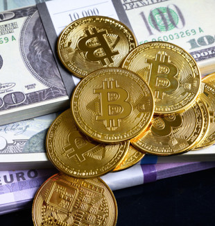 Bitcoin'de Kripto kışı bitti mi? Yükselişi tetikleyen 4 gelişme