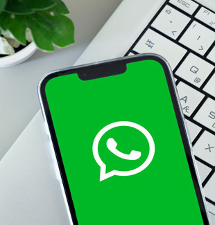 WhatsApp, doğum günlerini unutturmayacak: Yeni özellik ortaya çıktı