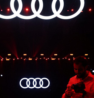 Audi, ABD'de ek üretim yapmayı değerlendiriyor: İşte planlanan araçlar