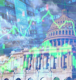 CNBC yazdı: Analistler büyük geri alım bekliyor! İşte öne çıkan hisseler
