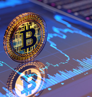 Ünlü yatırımcıdan Bitcoin tahmini: 57 bin dolara gerileyebilir