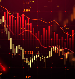 Yapay zeka yatırımları faizleri yükseltecek mi? Dünya Bankası Başkanı yanıtladı