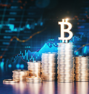 2018 Bitcoin çöküşünü bilen isim hedefi yükseltti: 600 bin dolar
