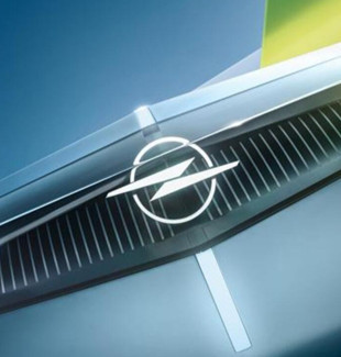 Opel Ekim fiyat listesi açıkladı: Corsa'dan Grandland'a tüm fiyatlar