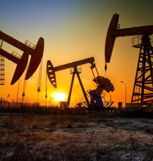 Dünyanın en büyük 10 petrol rafinerisi! Dizel piyasasını kurtarabilirler mi?