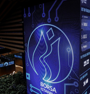 Borsa İstanbul’da 39 şirketten KAP açıklaması: Milyarlık anlaşmalar ve yeni yatırımlar