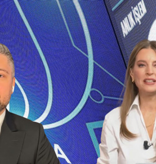 BIST 100'de 11.400 puan kritik: Sertaç Ekeke üç sektöre dikkat çekti
