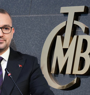 Merkez Bankası duyurdu: Faiz oranlarında beklenen indirim geldi