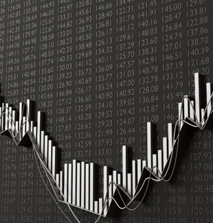 Platinde deprem etkisi: Gümüş, paladyum yükselirken o dibi gördü