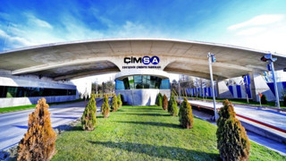 Çimsa Çimento (CIMSA) 2026 yılı 2. çeyrek bilançosunu açıkladı
