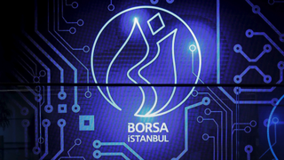 Spor hisseleri yatırımcıyı üzdü: En çok düşüş Fenerbahçe'de