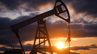46 yıl sonra yeniden canlanacak! Orta Doğu'da yeni ham petrol hattı için tarih belli oldu