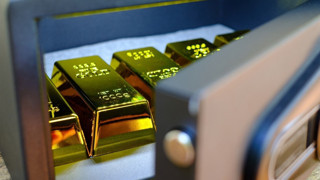 Altında beklenmedik hareket! 4.200 dolar neden aşılamadı?