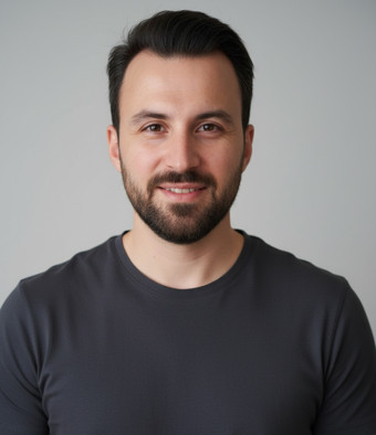 Yapay zeka e-ticarette yeni dönemi başlatıyor - Resim : 2