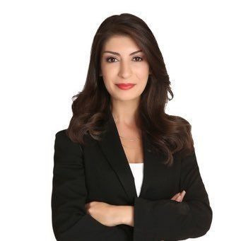 Gözler Merkez Bankası'nın faiz kararında: Uzmanlar ikiye ayrıldı - Resim: 7