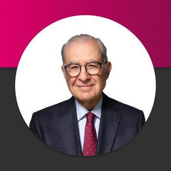 Bu yıl ilk kez listeye girdiler: Türkiye'nin 8 yeni milyarderi ve listeye geri dönen o isim - Resim: 6