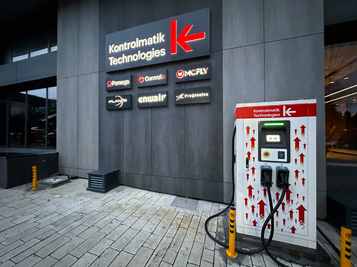 Zirvedeki hisse 3,5 kat arttı: Savaşın gölgesinde yılın ilk çeyreğinde Borsa İstanbul'un kazandıran ve kaybettirenleri - Resim: 17