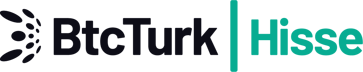 BtcTurk Hisse Al Sat