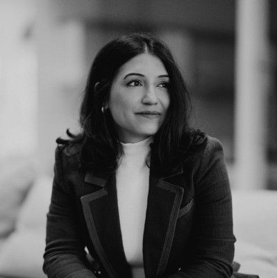 Evindeki faturadan ilhamla 450 milyon dolarlık dev kurdu: Türk girişimci Forbes listesinde - Resim: 3
